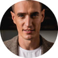 Станислав Сухарев
