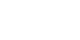 uzum logo